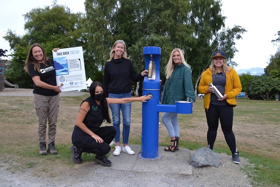 26318967_web1_210830-UWN-take-back-the-tap-tofino-WATER_2