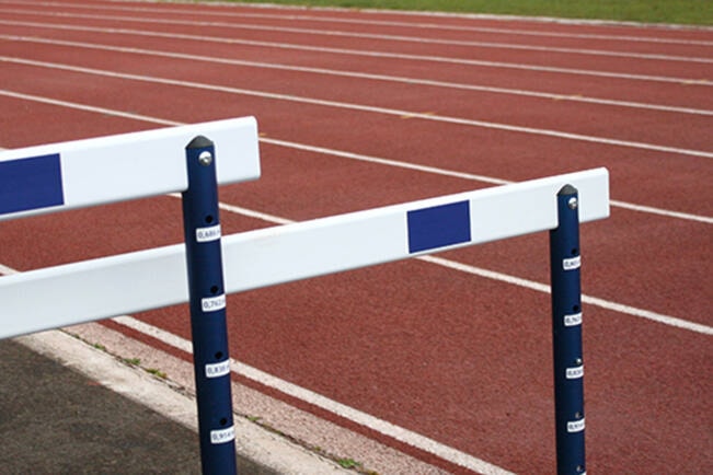 27936188_web1_220126-NBU-track-and-field-nationals-1_1