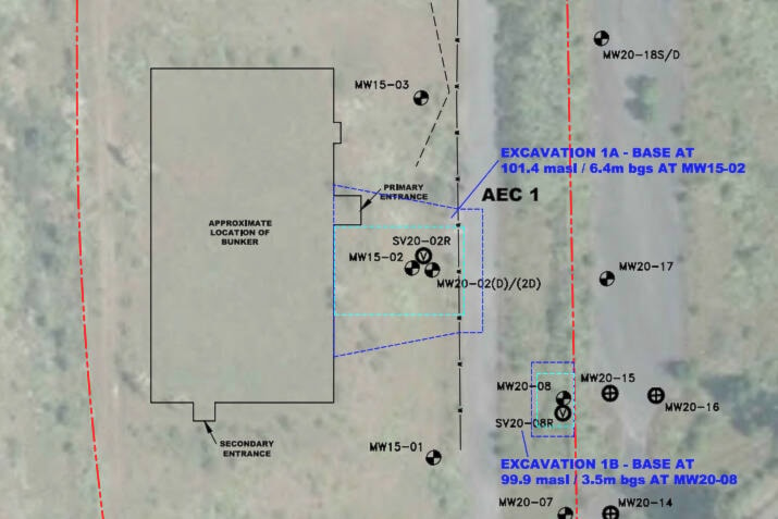 28493811_web1_220323-NBU-bunker-contaminated-soil-2-2_1