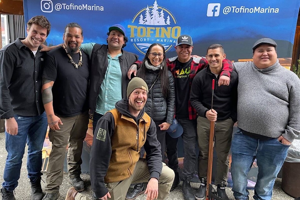 28938412_web1_220427-UWN-bc-spearfishing-summit-nets-thousands-for-indigenous-youth-TOFINO_1