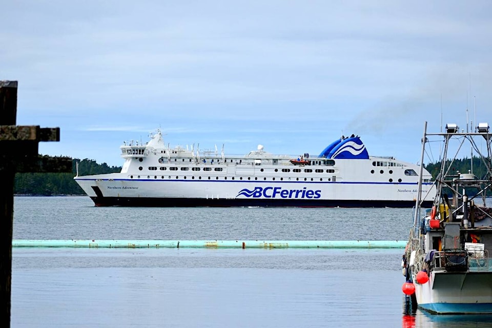 29060764_web1_220505-PRU-Ferry-HG0-BC-Ferries_1