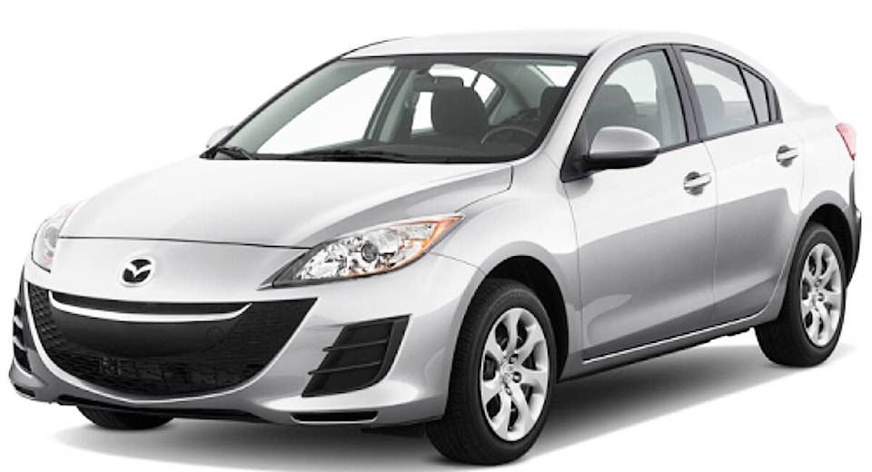 29555904_web1_220623-CRM-hit-and-run-MAZDA3_1