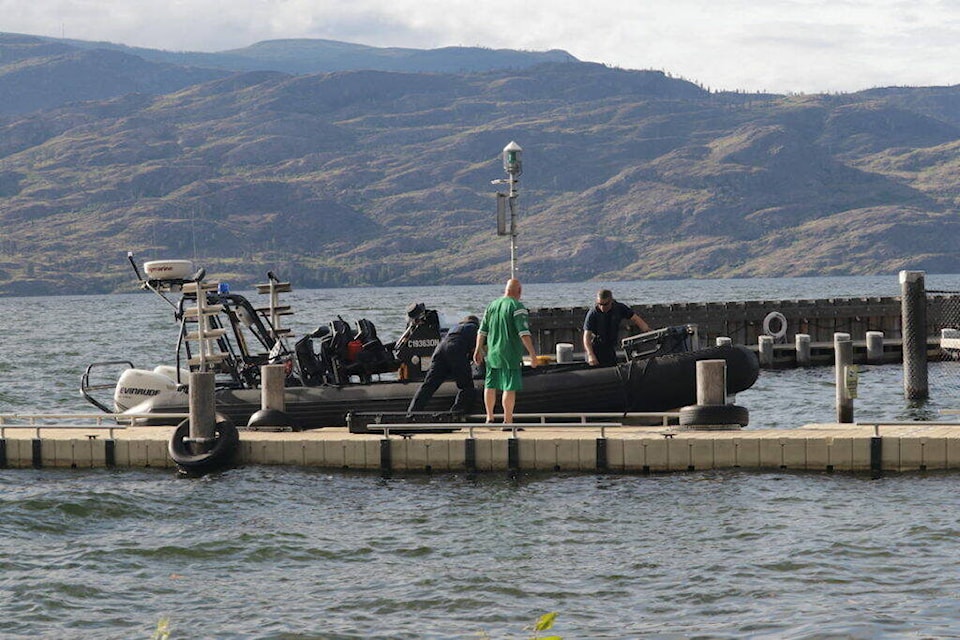 29592019_web1_220630-KCN-Okanagan-drowning_1