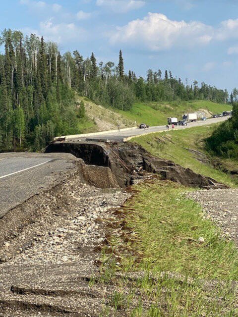 29670186_web1_220706_YKN_NEWS_Washout_reopens_1