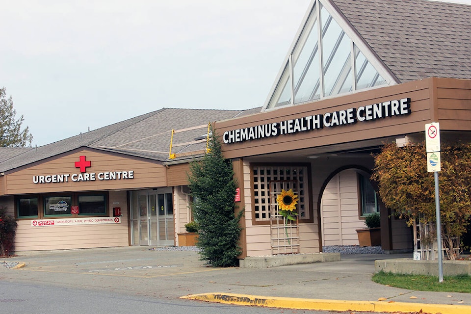 29935957_web1_220804-CHC-Chemainus-Urgent-Care-hours_2