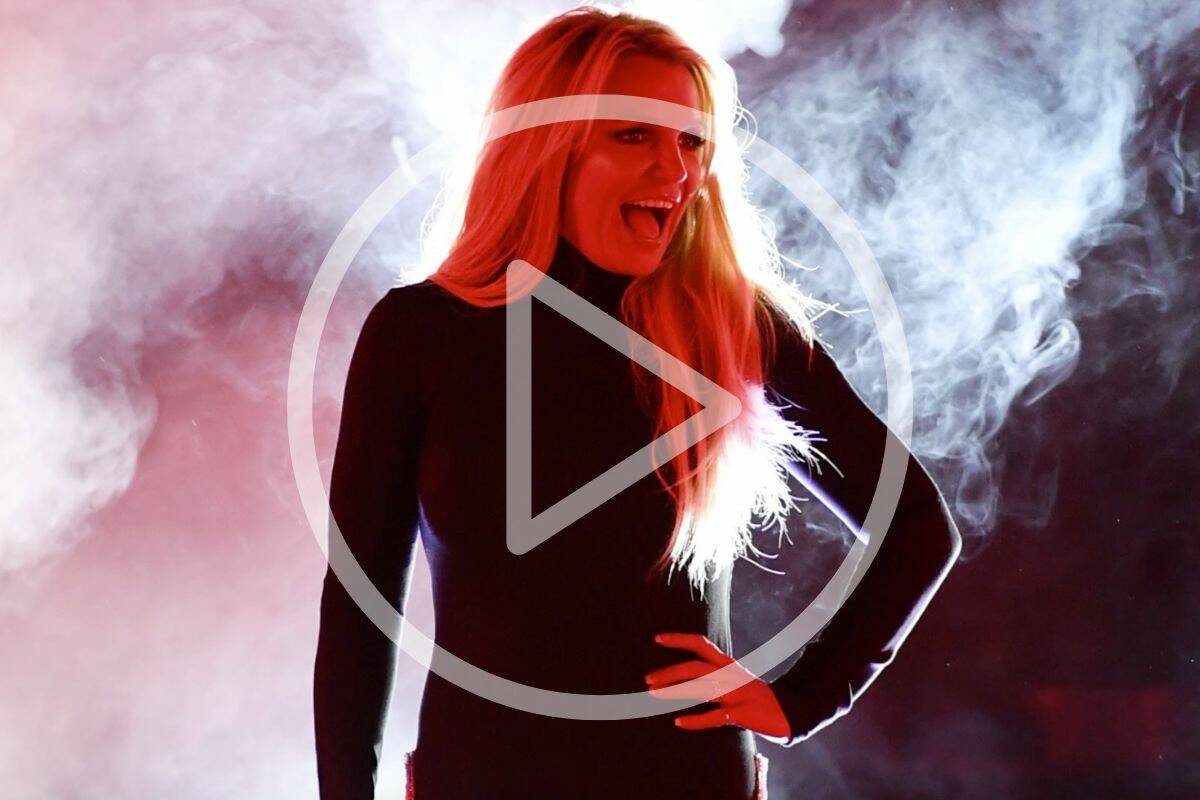 30208422_web1_20220826-BPD-Britneydiditagain-photo_1