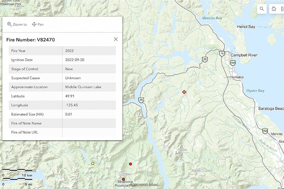 30460877_web1_220920-CRM-Wildfire-MAP_1