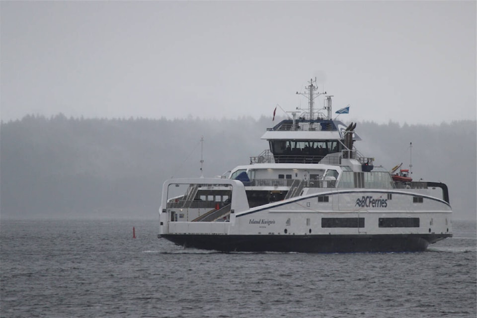 31397332_web1_221228-NBU-BC-Ferries-Ferry-Electrification-Update_1