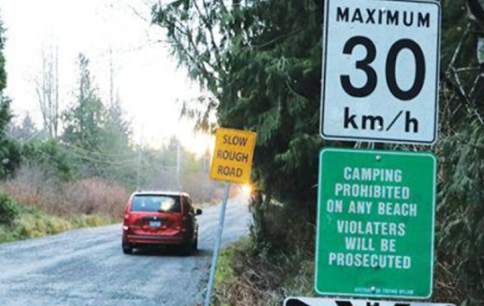 31719326_web1_230122-UWN-Tofino-Mac-beach-road_1