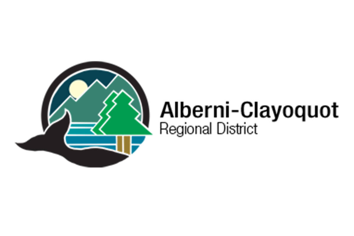 Alberni Regional District
