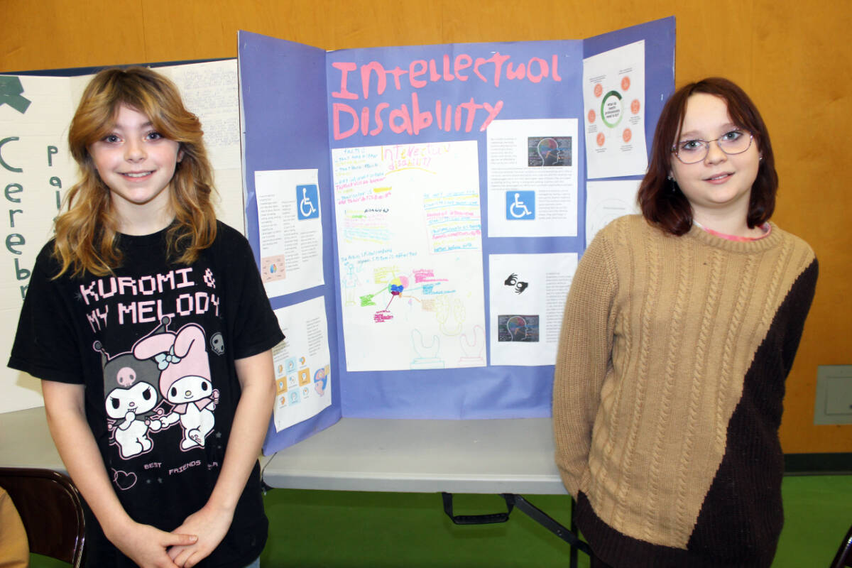 32161966_web1_230316-CHC-Invisible-disabilities-class_6