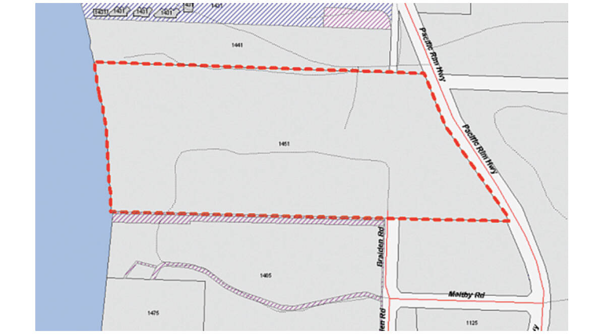 Map 1