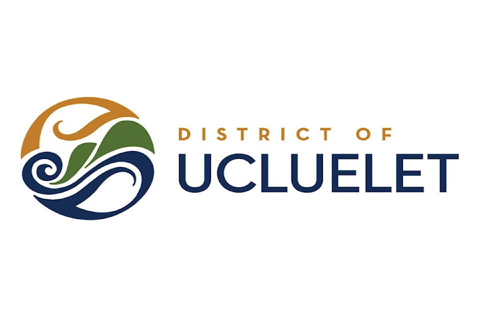 32736415_web1_District-of-Ucluelet-Logo