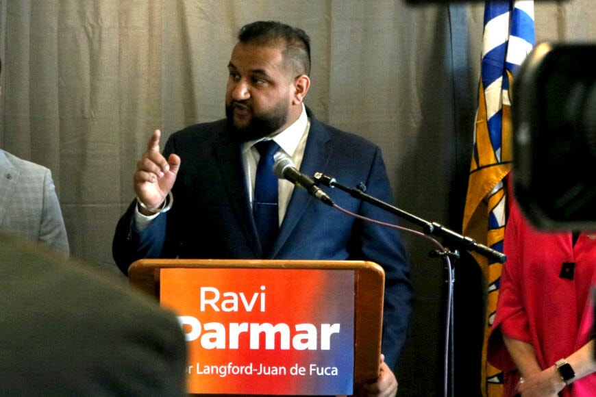 32741997_web1_230504-SNM-Ravi-NDP-Candidate-PHOTO_1