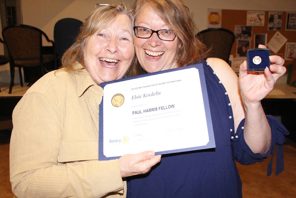 32831622_web1_230524-UWN-Rotary-Ucluelet_1
