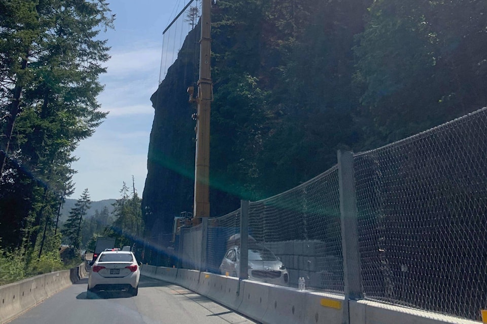 33275629_web1_230719-AVN-Highway-4-update-alberni_1