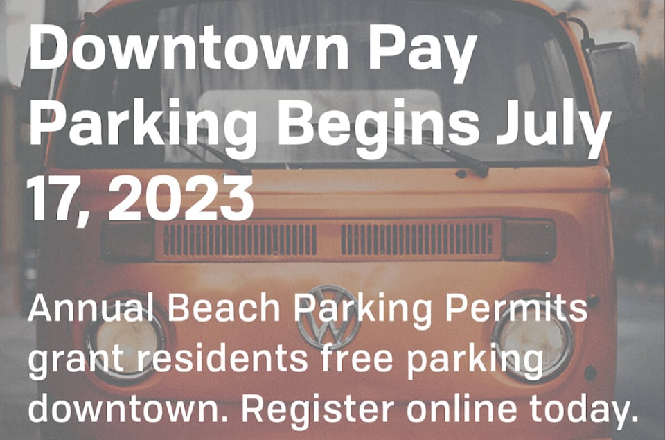 33327764_web1_230719-UWN-Tofino-pay-parking_1