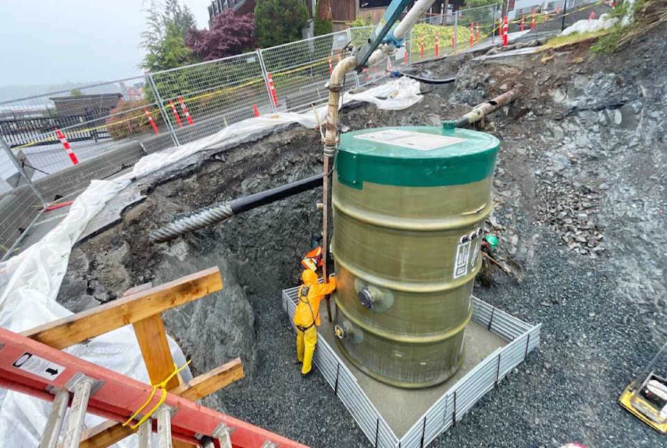 33339817_web1_220719-UWN-Tofino-sewage-funding_1