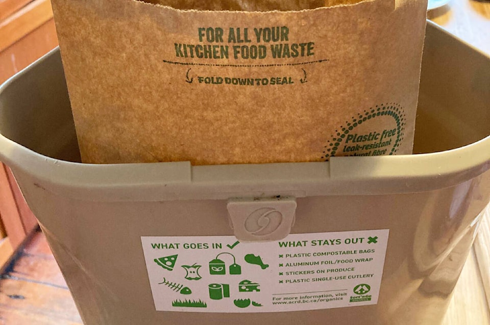 33494064_web1_230809-UWN-West-Coast-organics_1