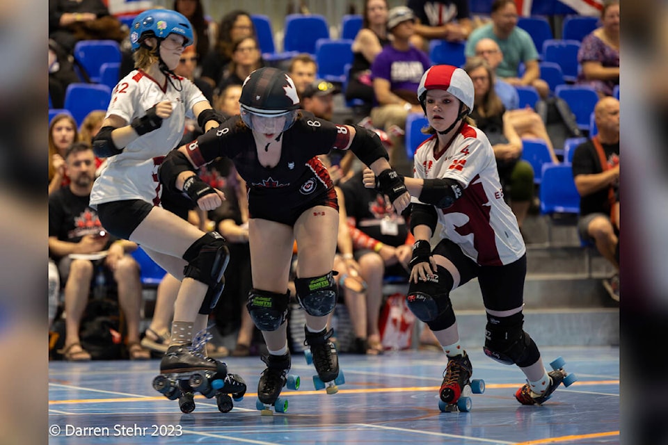 33514108_web1_230801-GNG-RollerDerby-Worlds-subpic_1
