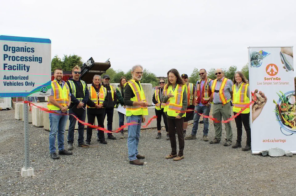 33536936_web1_230809-UWN-West-Coast-Landfill_1