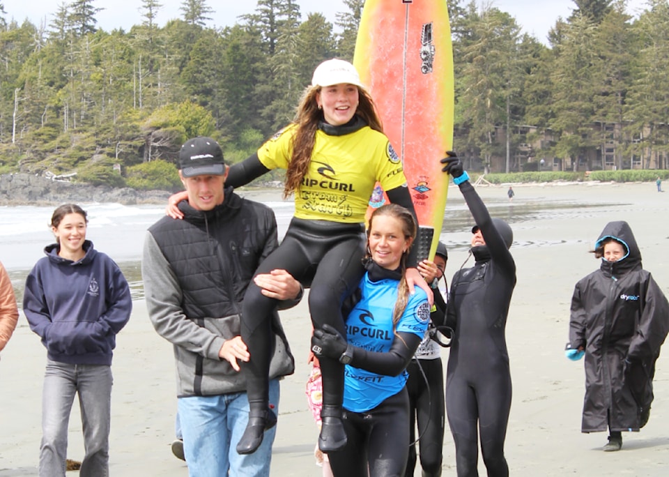 oceagreennationals