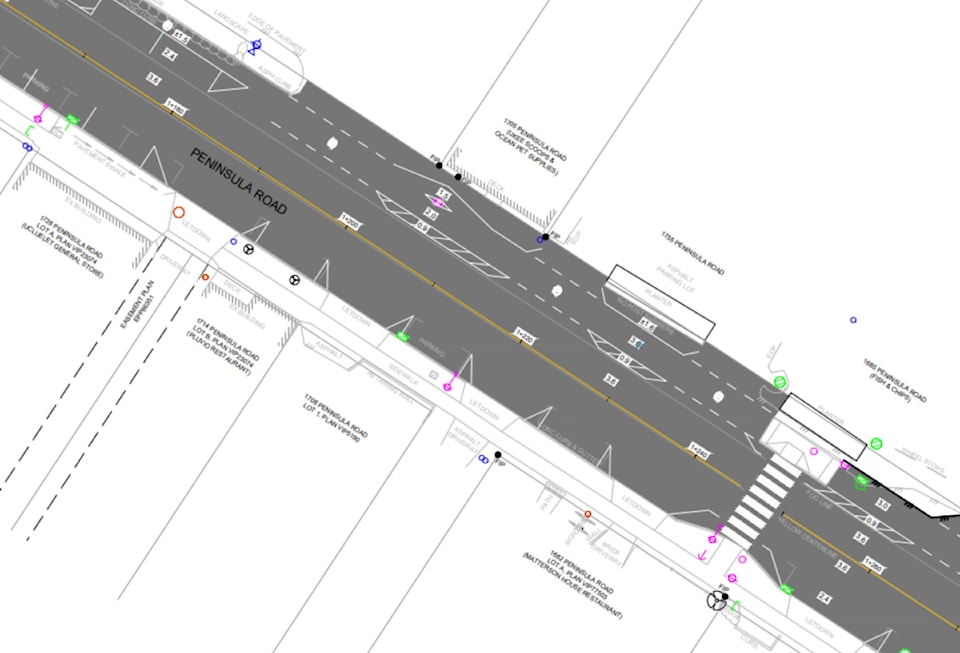 pavingprojectweb