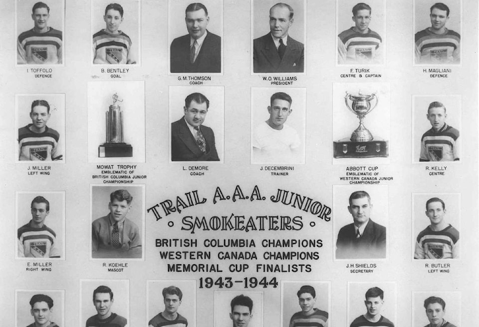 1944_smoke-eaters_trail-museum-archives