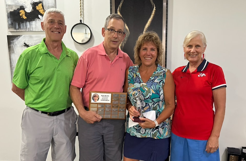 240919-tdt-kay-buna-golf