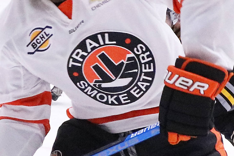 240725-tdt-smokeeaters-logo