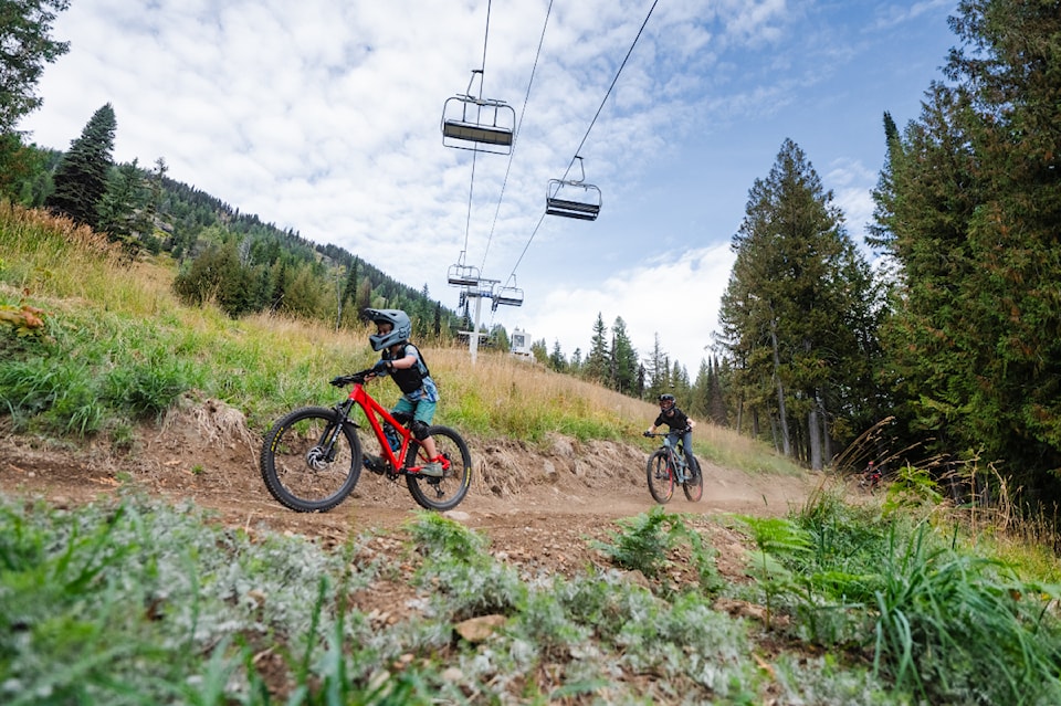 250611-tdt-voykin-mtb-red