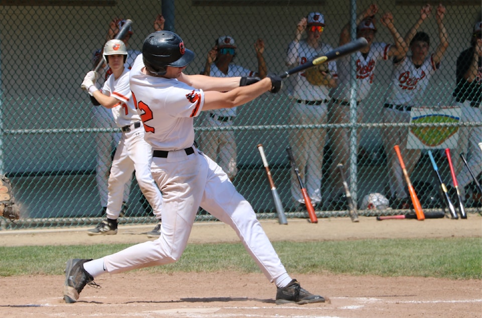 250703-tdt-orioles