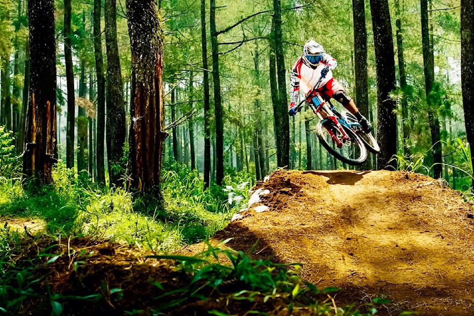 240612-tdt-m-mount-bike