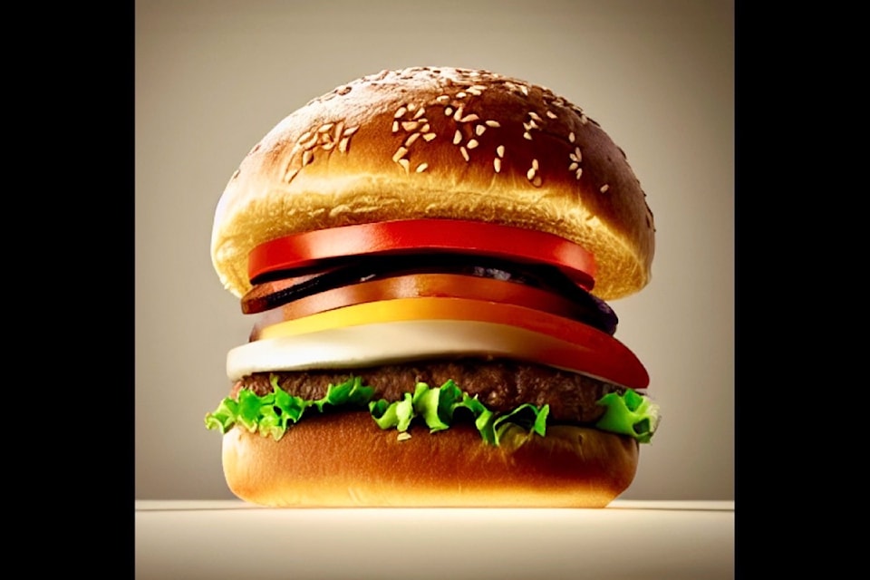 240619-tdt-m-burger-month_1-1