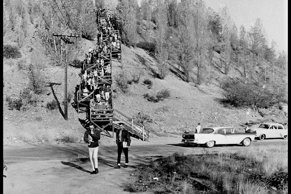 240619-tdt-m-trailblazers