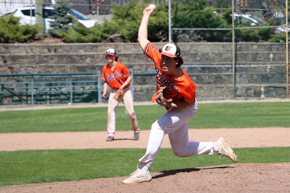240710-tdt-m-orioles