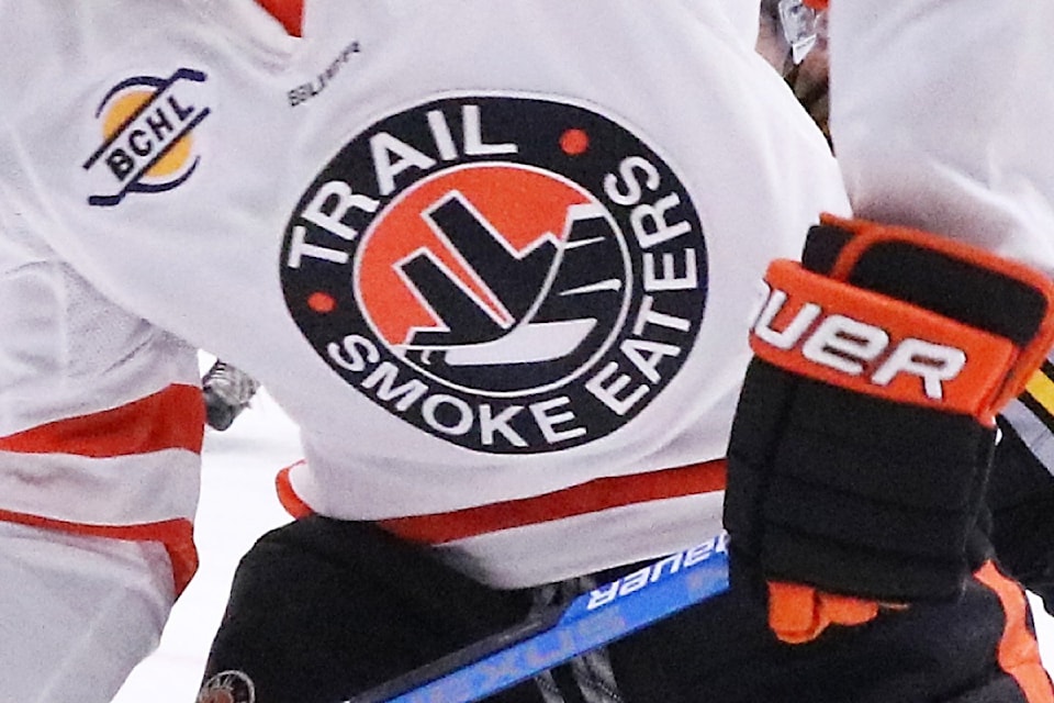 240717-tdt-m-smokeeaters