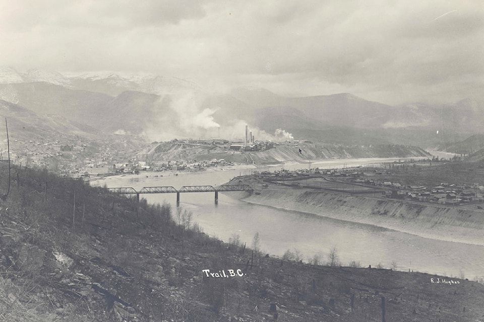 240731-tdt-m-historyphoto