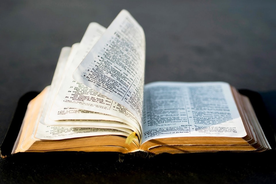 240808-tdt-m-bible