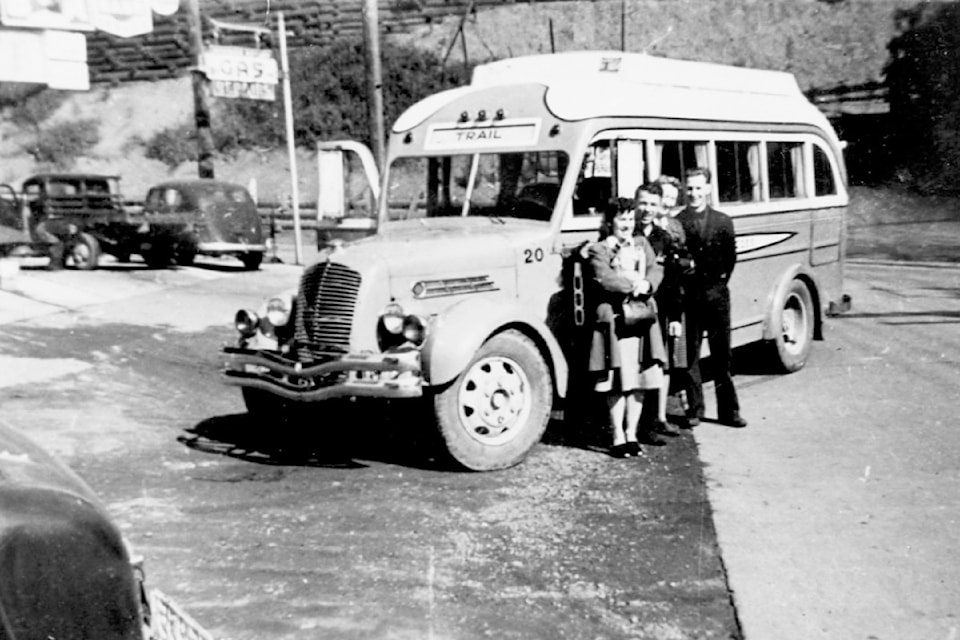 240822-tdt-m-tb-bus