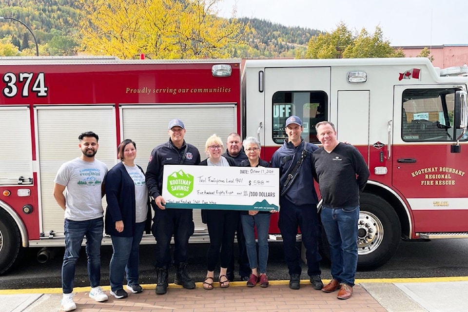 241021-tdt-m-firefighterdonationweb