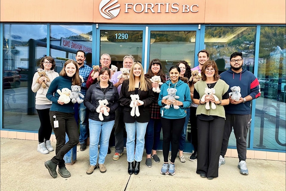 241021-tdt-m-fortisbears