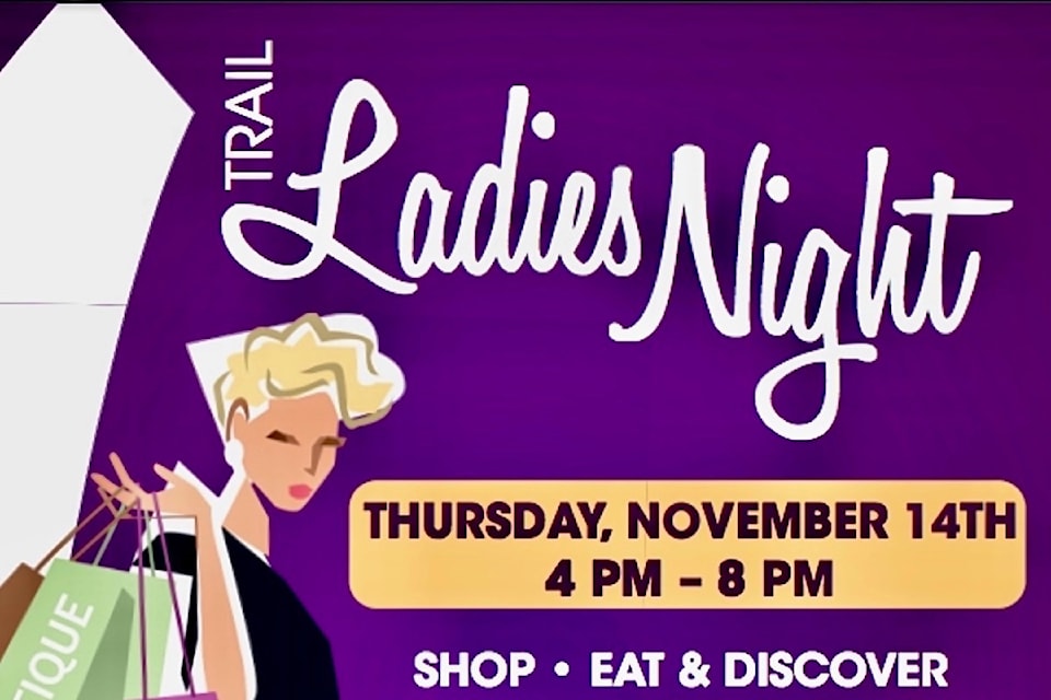 241106-tdt-m-ladiesnightweb