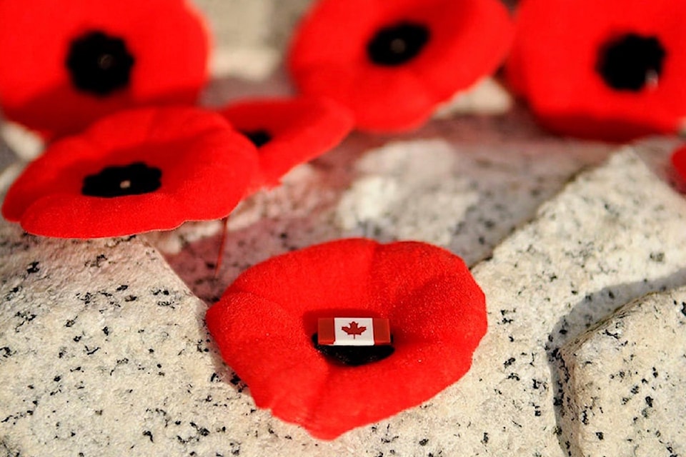 241106-tdt-m-remembranceweb