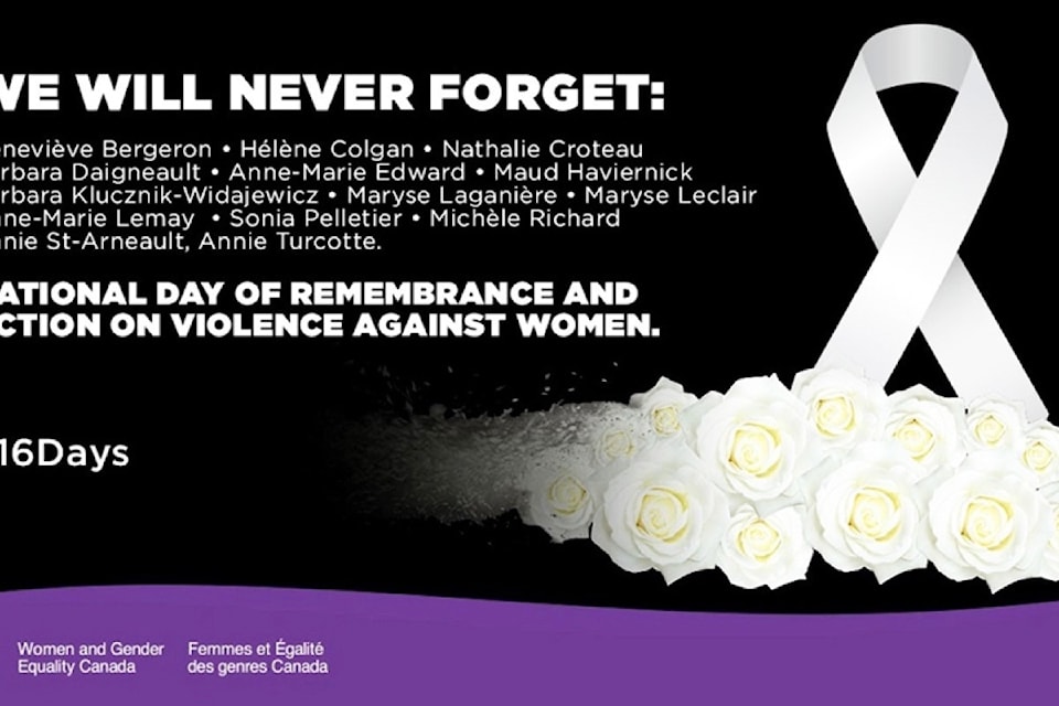 241125-tdt-m-national-day-of-rememberance