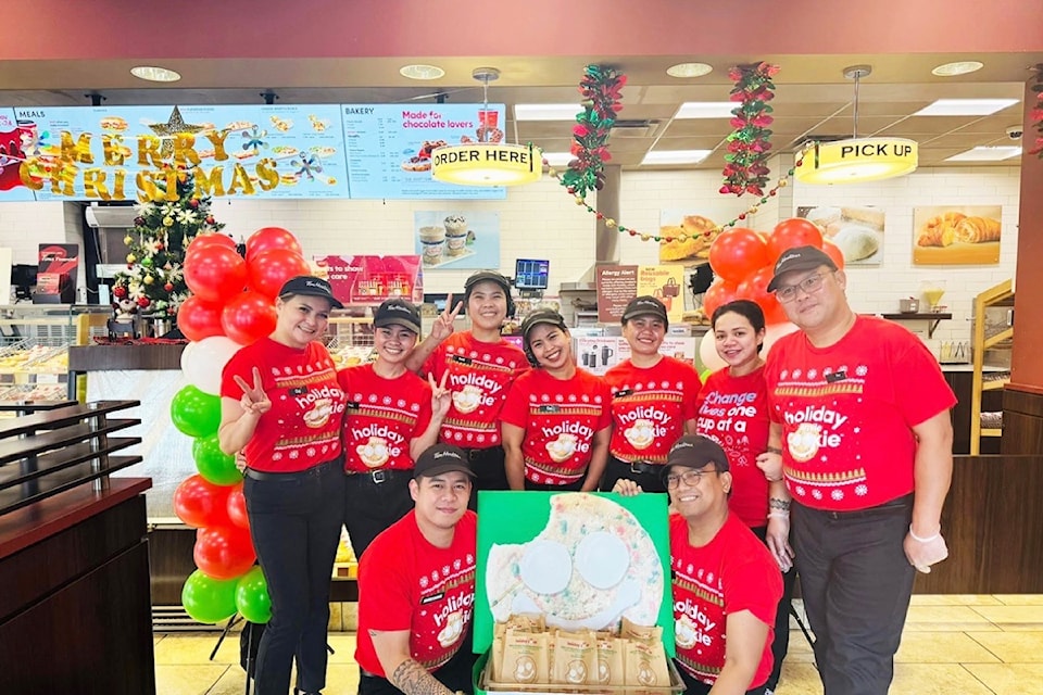 241128-tdt-m-timhortons