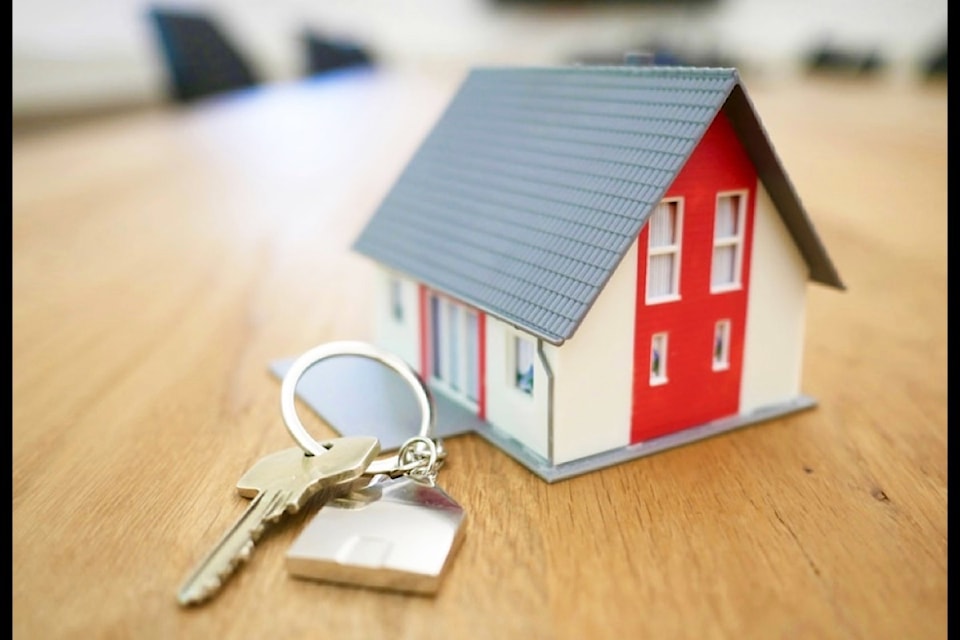 241205-tdt-m-realestate
