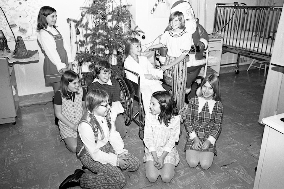 241220-tdt-m-trailblazers26web
