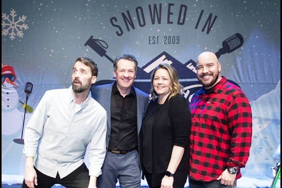 250113-tdt-m-snowedinweb