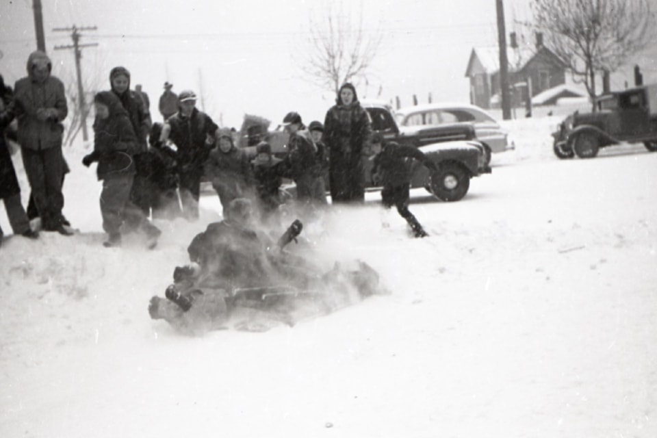 250116-tdt-m-sleddingmen